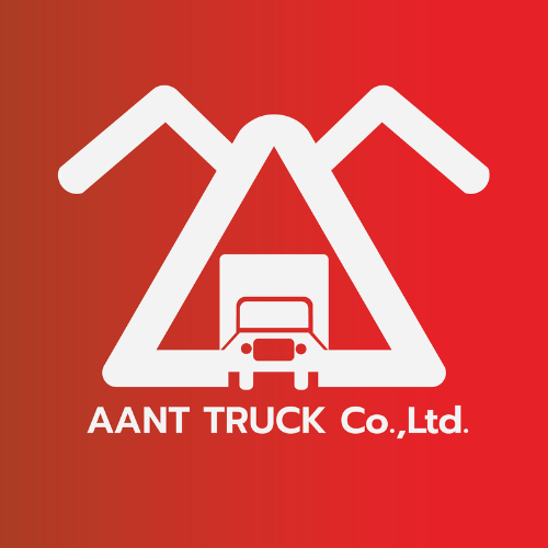 AANT Truck