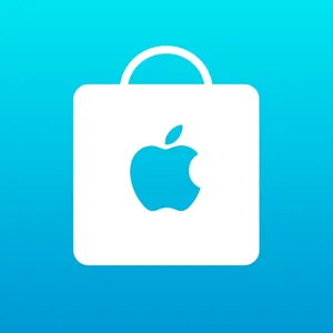 apple-store