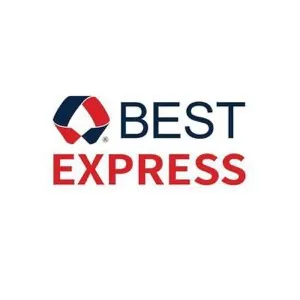 best-express