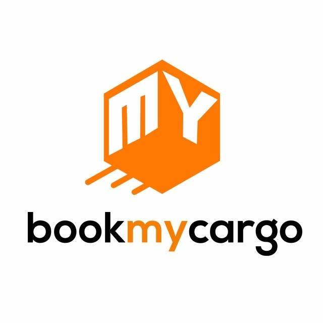 Book My Cargo