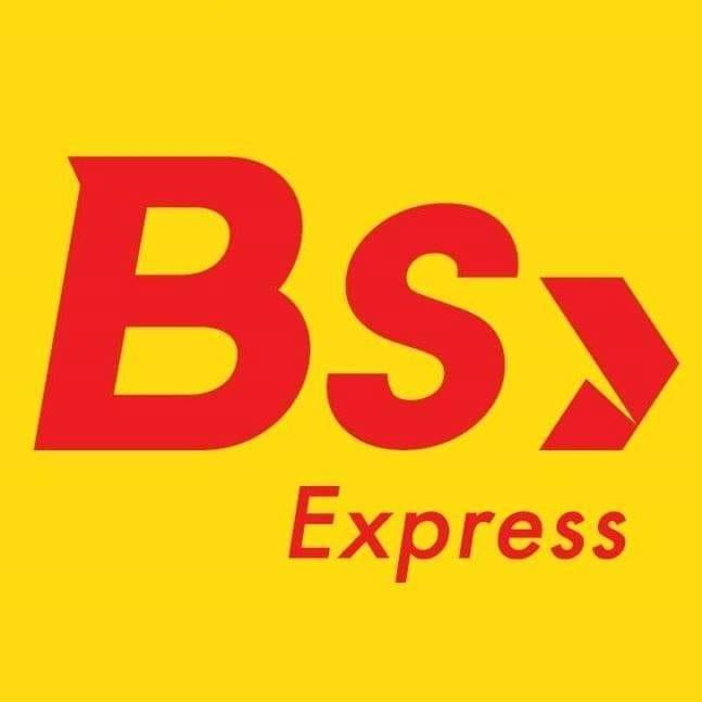 B.S. Express