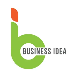 Business Idea Transport