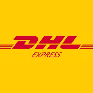 dhl-express