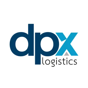 DPX Logistics