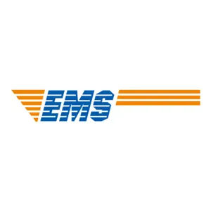 ems-international