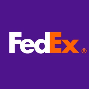 fed-ex