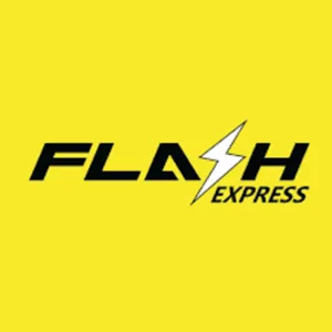 flash-express