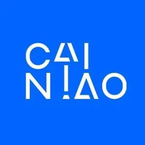 Global Cainiao