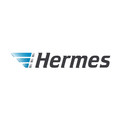 Hermes World