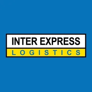 inter-express