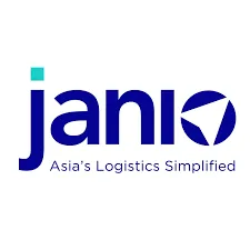 janio-asia