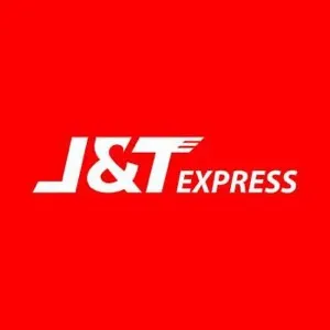 jt-express