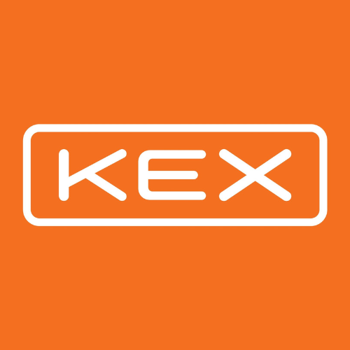 Kex Express (Kerry Express)