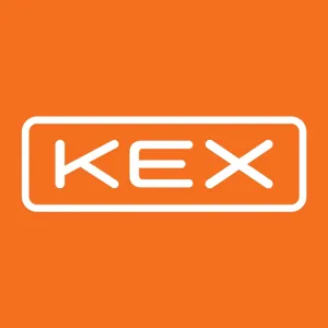 kex-express