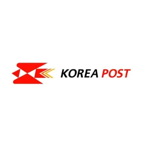 Korea Post