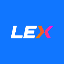 lex
