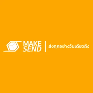 Makesend Delivery