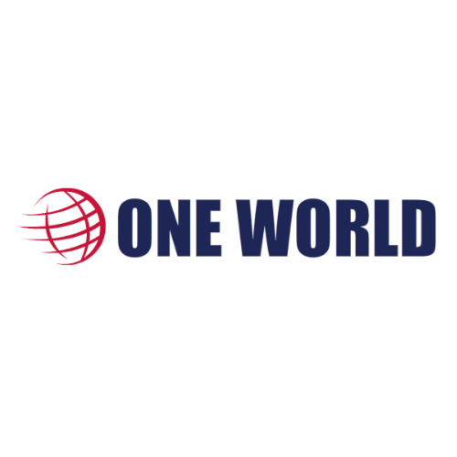 One World Express