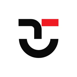 ontrac