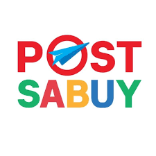 Post Sabuy