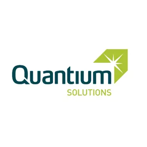 Quantium Solutions