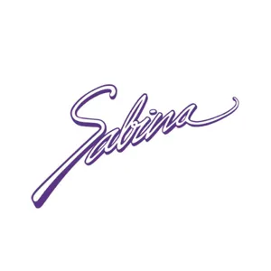 sabina