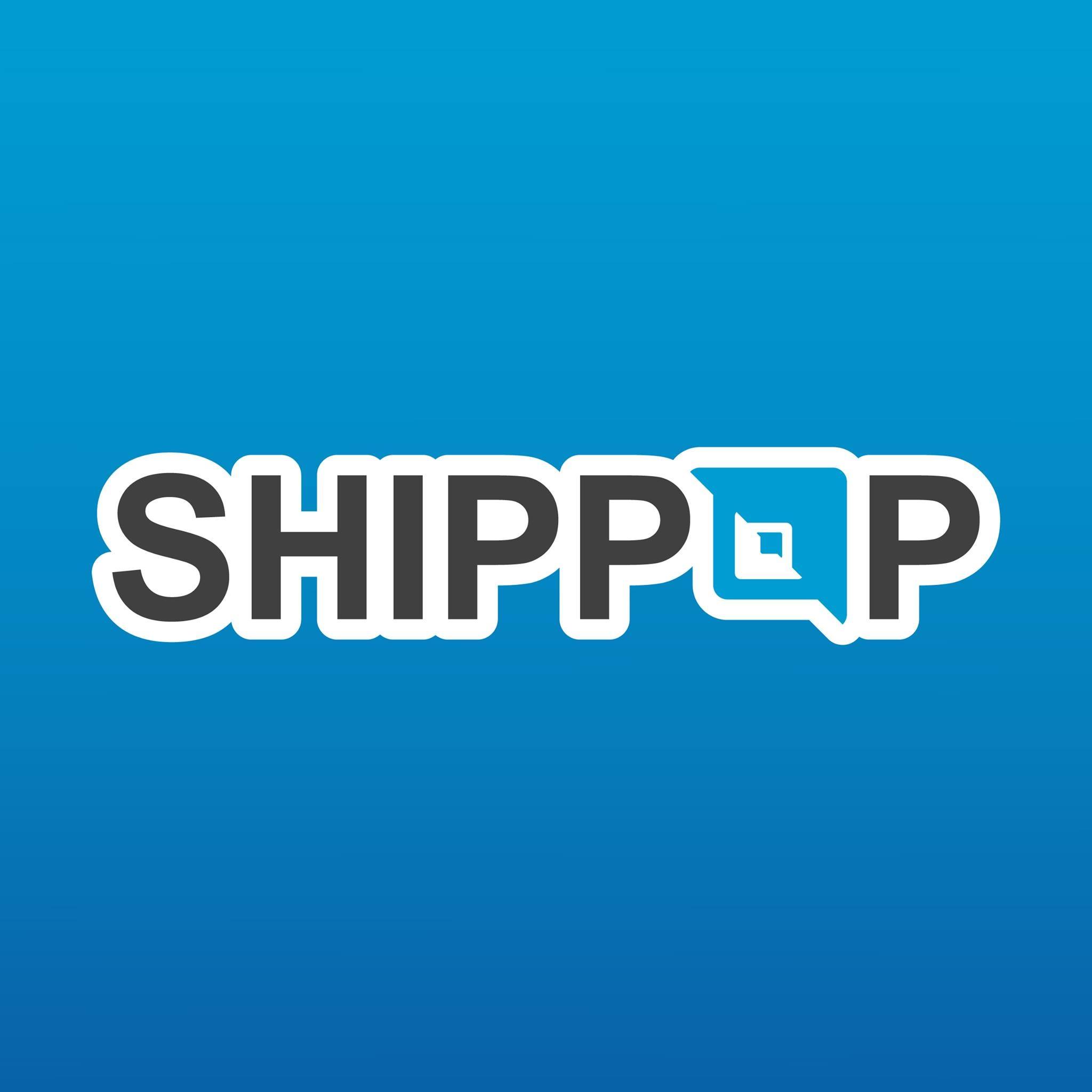 Shippop