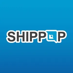 shippop