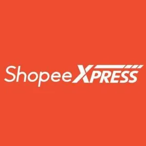 shopee-express