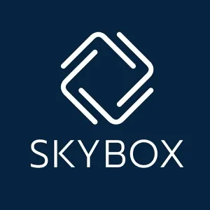 SKYBOX