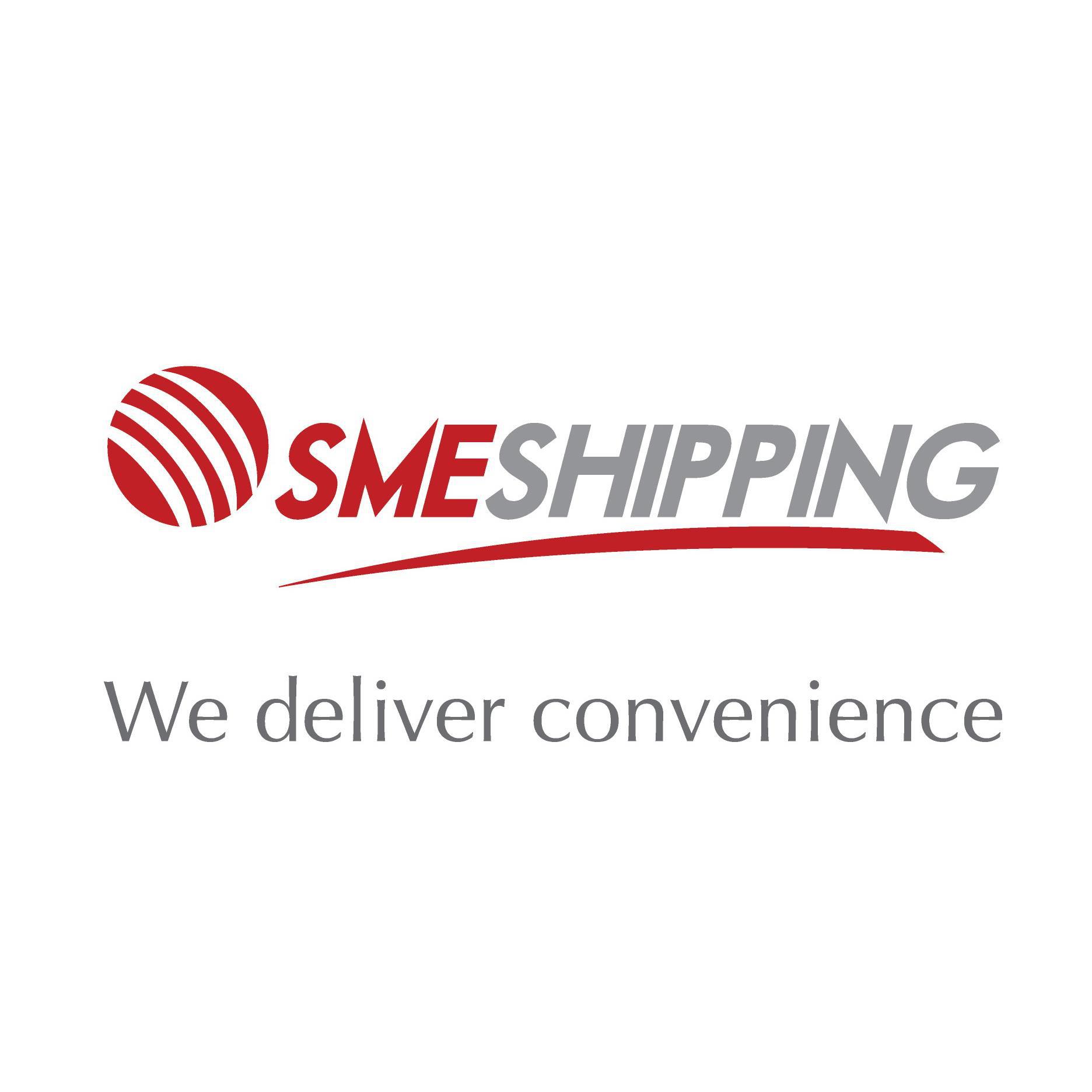 SME Shipping