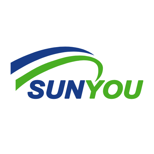 SunYou