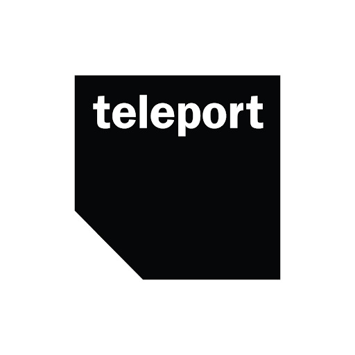 Teleport