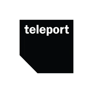 teleport