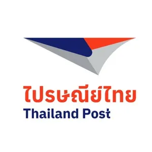 thailand-post