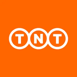 tnt-express