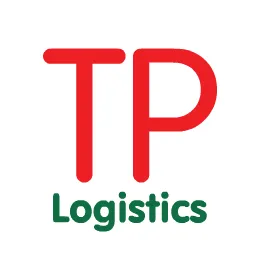 tp-logistics