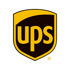 ยูพีเอส (UPS)