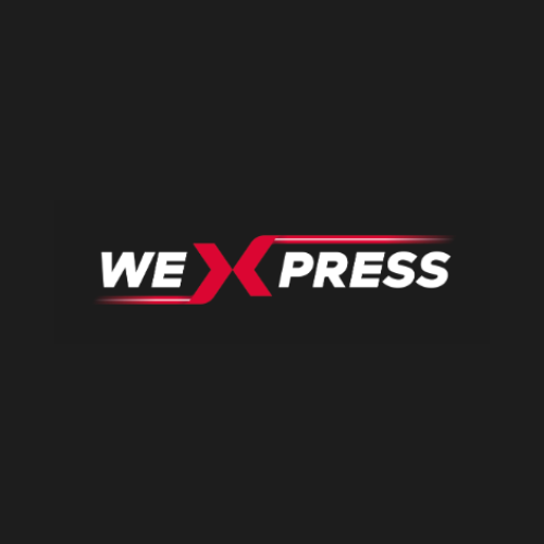Wexpress