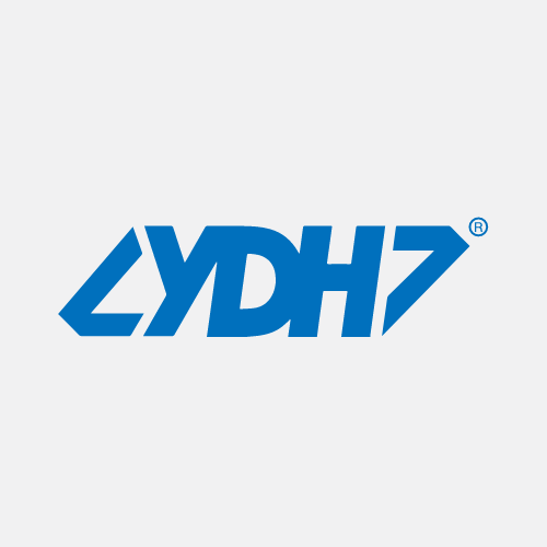 YDH Express